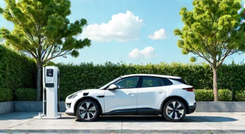 Die besten 8 Tipps bei Elektromobilität