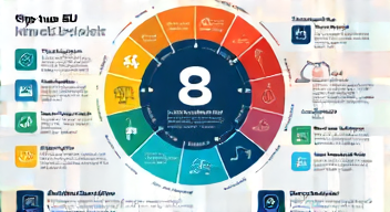 Die besten 8 Tipps bei EU-Industriepolitik