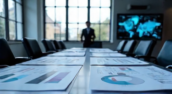 Die besten 8 Tipps bei Fusionen im Lithiumsektor