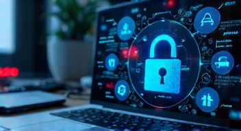 Die besten 8 Tipps bei IT-Sicherheit