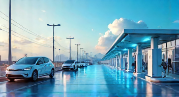 Die besten 8 Tipps bei Ladeinfrastruktur