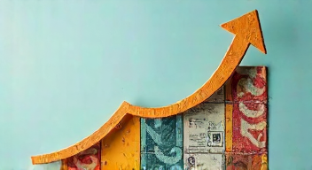 Die besten 8 Tipps bei Liquiditätsproblemen