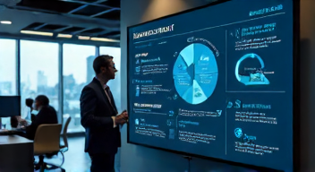 Die besten 8 Tipps bei Netzanschlussbedingungen