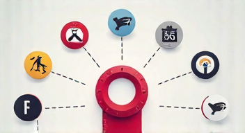 Die besten 8 Tipps bei Nio