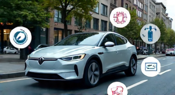 Die besten 8 Tipps bei Plug-in-Hybriden