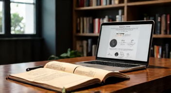 Die besten 8 Tipps bei Preisgestaltung