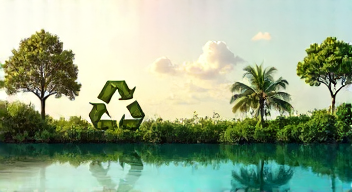 Die besten 8 Tipps bei Umweltschutzpolitik