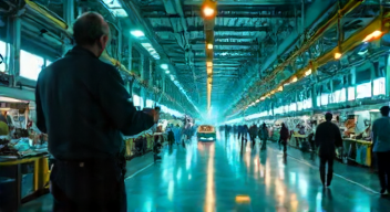 Die besten 8 Tipps bei Unternehmensführung