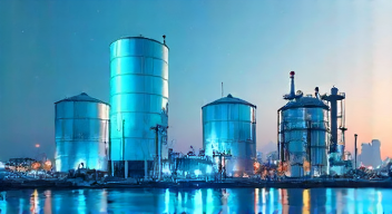 Die besten 8 Tipps bei Wasserstofftechnologie