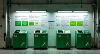 Die besten 8 Tipps beim Batterierecycling