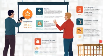 Die besten 8 Tipps beim dynamischen Laden