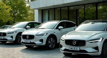 Die besten 8 Tipps beim Kauf eines Elektrofahrzeugs