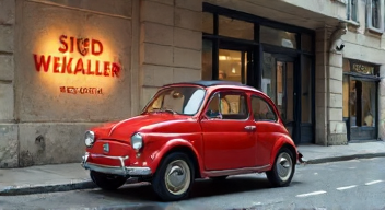 Die besten 8 Tipps beim Kauf eines Stadtfahrzeugs