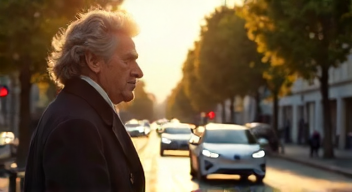 Die kulturelle Bedeutung von Musik und Elektromobilität (10/10)