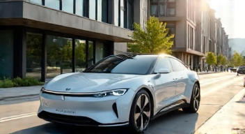 Die kulturelle Relevanz autonomer Fahrzeuge (3/10)