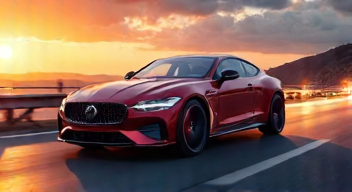 Die kulturelle Relevanz von Musik in der Automobilindustrie (10/10)