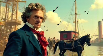 Die kulturelle Rolle von Musik in der Mobilitätsdebatte (10/10)