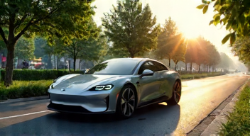 Die kulturelle Rolle von Musik in der Elektromobilität (10/10)