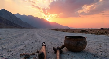 Die kulturellen Dimensionen der Lithiumgewinnung (3/10)
