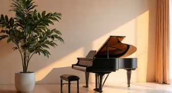 Die musikalische Perspektive von Adele auf Fortschritt und Wandel (10/10)