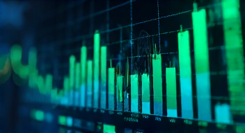 Die ökonomische Perspektive: Märkte und Trends (8/10)