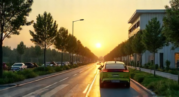 Die philosophischen Implikationen der Elektromobilität (5/10)