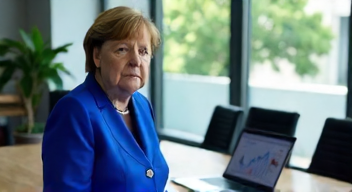 Die politische Rolle in der Wirtschaft (8/10)