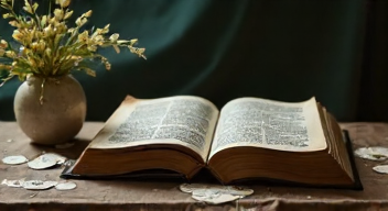 Die Psyche der Nutzer: Bedürfnisse und Wünsche (7/10)