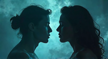 Die Psyche der Täter (7/10)