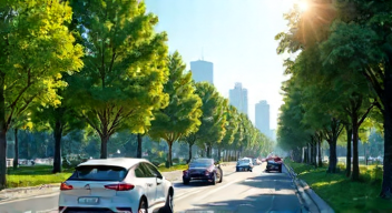 Die psychologischen Effekte von Elektromobilität (5/10)