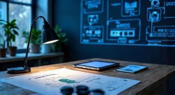 Die Rolle der Anwendungshilfen im Netzanschluss (3/10)