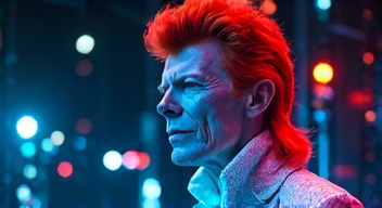 Die Rolle der Künstler in der Technologie (10/10)