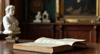 Die Rolle der Kultur in der Preisgestaltung (3/10)