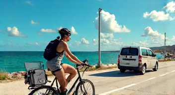 Die Rolle der Kunst in der Mobilität (10/10)