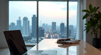 Die Rolle von digitalen Services (3/10)