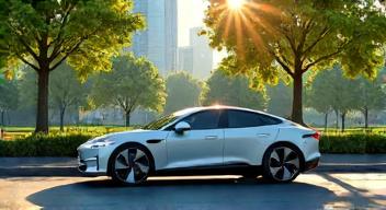 Die Rolle von Musik in der Elektromobilität (10/10)