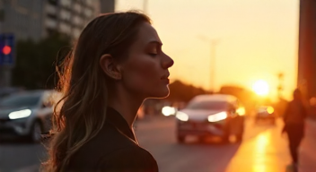 Die Stimme der Musik in der E-Mobilität (10/10)