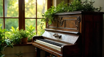 Die Stimme der Musik in der Energiewende (10/10)