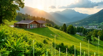 Die wirtschaftlichen Auswirkungen nachhaltiger Praktiken (8/10)