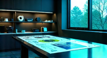 Die wirtschaftlichen Chancen der Feststoffbatterie (4/10)