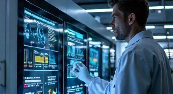 Die Zukunft der Batterietechnologie und ihre Herausforderungen (10/10)