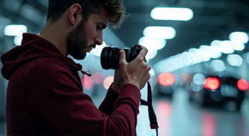 Die Zukunft der Musik in der Automobilindustrie (10/10)