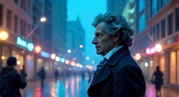 Die Zukunft der Musik in einer autonomen Welt (10/10)