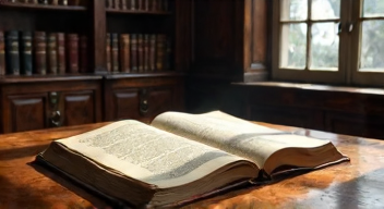 Ein Blick in die kulturellen Auswirkungen (3/10)