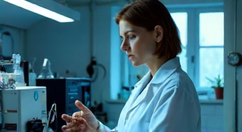 Ein kritischer Blick auf die Wunderbatterie (2/10)