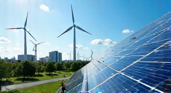 Einblick in die aktuelle Marktsituation (2/10)