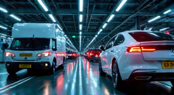 Einblick in die Technologie hinter dynamischem Laden (2/10)