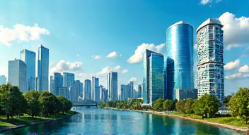 Einfluss der EPA-Entscheidung auf die Wirtschaft (2/10)