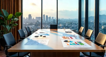 Einfluss der Kundenorientierung auf die Produktstrategie (2/10)