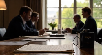 Einfluss der Musik auf Markenwahrnehmung (9/10)